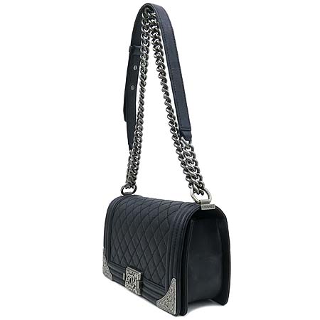 Chanel()  Ƽ    ü  ̹2 - ̺ ߰ǰ