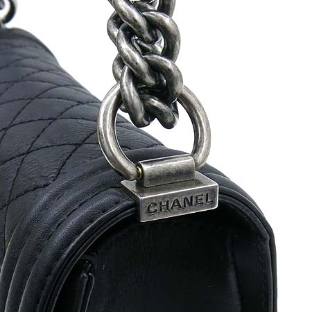 Chanel()  Ƽ    ü  ̹3 - ̺ ߰ǰ