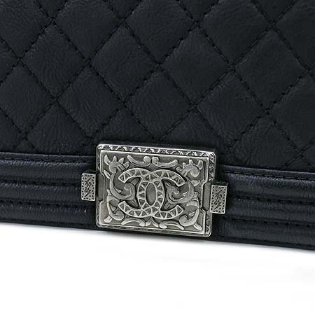 Chanel()  Ƽ    ü  ̹4 - ̺ ߰ǰ