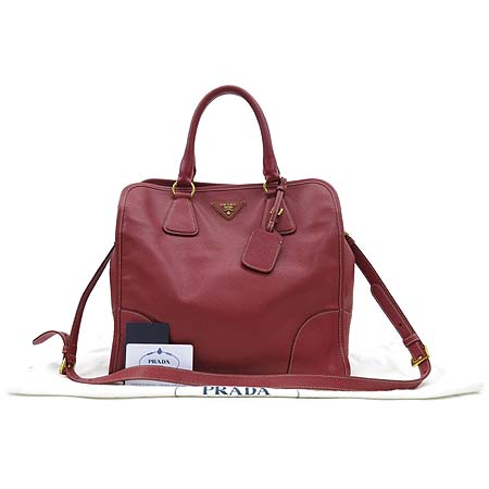 ����� ���� 2WAY 