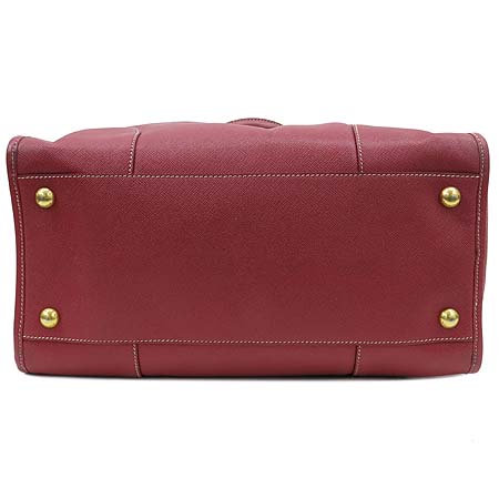 Prada(�����) BN2254 SAFFIANO LUX (���ǾƳ� ����) 2WAY �̹���4 - ���̺��� �߰���ǰ