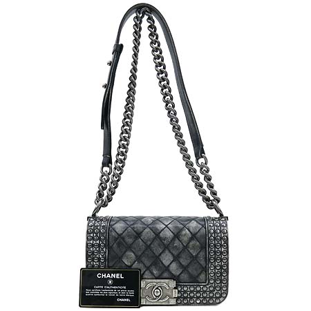 Chanel() Ƽ  ¡  S  ü 