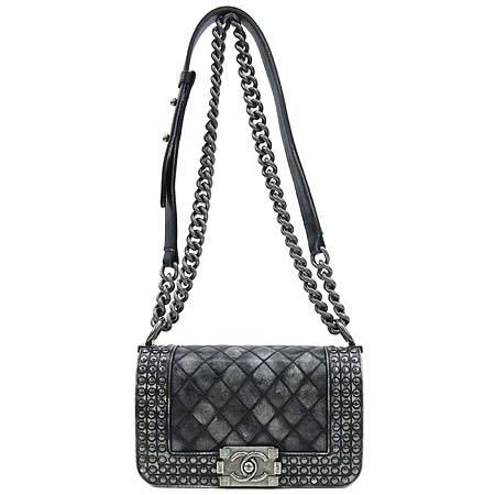 Chanel() Ƽ  ¡  S  ü  ̹2 - ̺ ߰ǰ