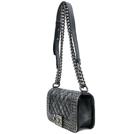 Chanel() Ƽ  ¡  S  ü  ̹3 - ̺ ߰ǰ