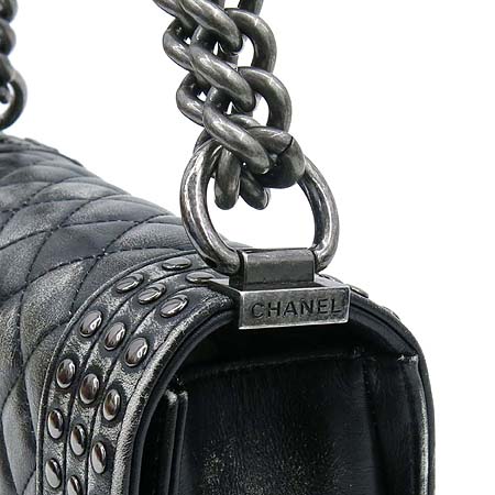 Chanel() Ƽ  ¡  S  ü  ̹4 - ̺ ߰ǰ