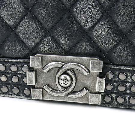 Chanel() Ƽ  ¡  S  ü  ̹5 - ̺ ߰ǰ