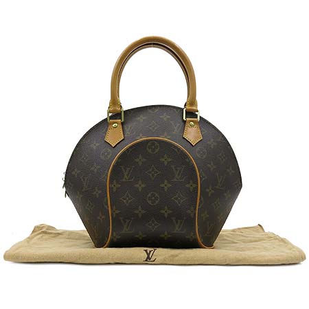 ���̺��� ������ PM ��Ʈ�� 