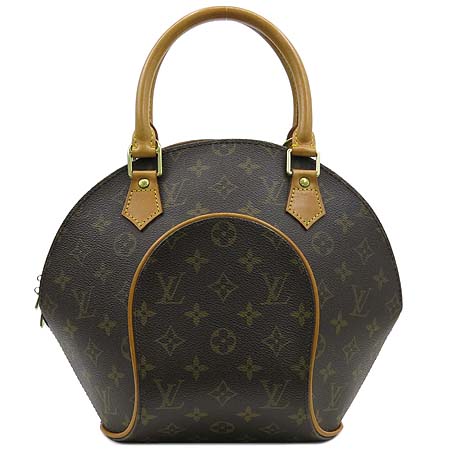 Louis Vuitton(���̺���) M51127 ���׷� ĵ���� ������ PM ��Ʈ�� �̹���2 - ���̺��� �߰���ǰ