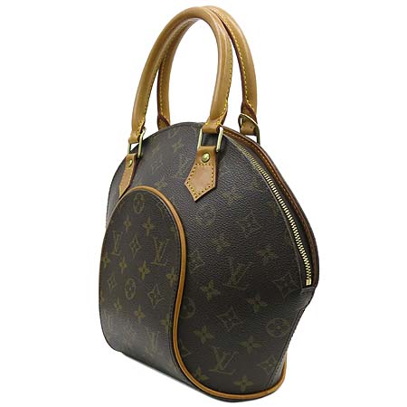 Louis Vuitton(���̺���) M51127 ���׷� ĵ���� ������ PM ��Ʈ�� �̹���3 - ���̺��� �߰���ǰ