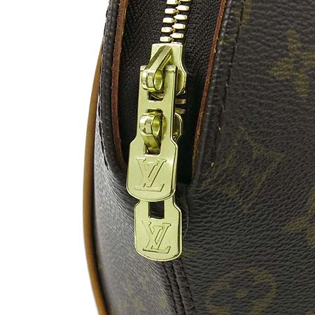 Louis Vuitton(���̺���) M51127 ���׷� ĵ���� ������ PM ��Ʈ�� �̹���4 - ���̺��� �߰���ǰ