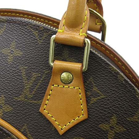Louis Vuitton(���̺���) M51127 ���׷� ĵ���� ������ PM ��Ʈ�� �̹���5 - ���̺��� �߰���ǰ