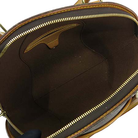 Louis Vuitton(���̺���) M51127 ���׷� ĵ���� ������ PM ��Ʈ�� �̹���6 - ���̺��� �߰���ǰ