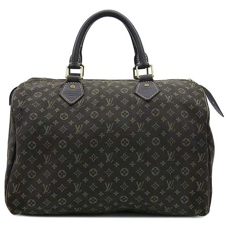 ���̺��� ũ�ο��� ���ǵ� 30 ��Ʈ�� 