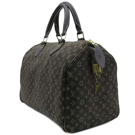 Louis Vuitton(���̺���) M95224 ���׷� �̴ϸ� ���ǵ� 30 ��Ʈ�� �̹���2 - ���̺��� �߰���ǰ
