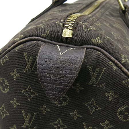 Louis Vuitton(���̺���) M95224 ���׷� �̴ϸ� ���ǵ� 30 ��Ʈ�� �̹���3 - ���̺��� �߰���ǰ