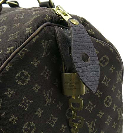 Louis Vuitton(���̺���) M95224 ���׷� �̴ϸ� ���ǵ� 30 ��Ʈ�� �̹���4 - ���̺��� �߰���ǰ