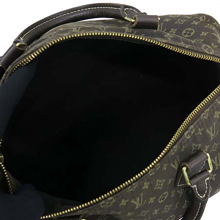 Louis Vuitton(���̺���) M95224 ���׷� �̴ϸ� ���ǵ� 30 ��Ʈ�� �̹���5 - ���̺��� �߰���ǰ