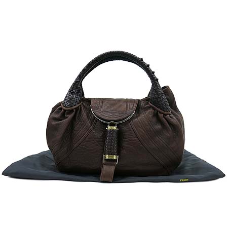 ��� ������ ��Ʈ�� 