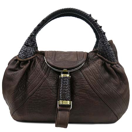 Fendi(���) 8BR511 ���� ���� ������ ���� �ڵ� ��Ʈ�� �̹���2 - ���̺��� �߰���ǰ