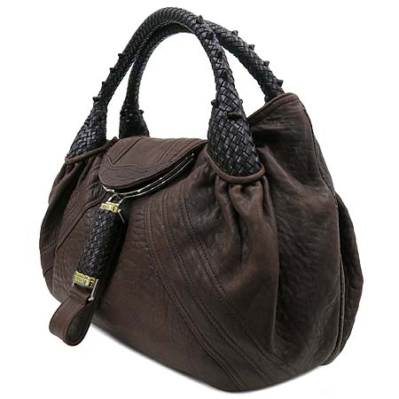 Fendi(���) 8BR511 ���� ���� ������ ���� �ڵ� ��Ʈ�� �̹���3 - ���̺��� �߰���ǰ