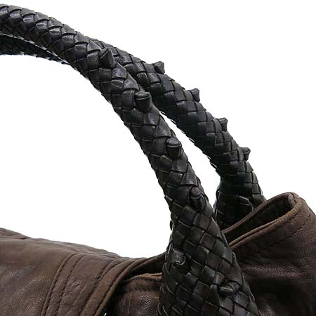 Fendi(���) 8BR511 ���� ���� ������ ���� �ڵ� ��Ʈ�� �̹���5 - ���̺��� �߰���ǰ