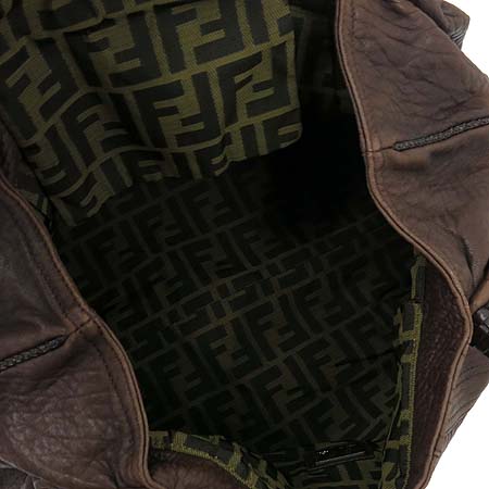 Fendi(���) 8BR511 ���� ���� ������ ���� �ڵ� ��Ʈ�� �̹���6 - ���̺��� �߰���ǰ