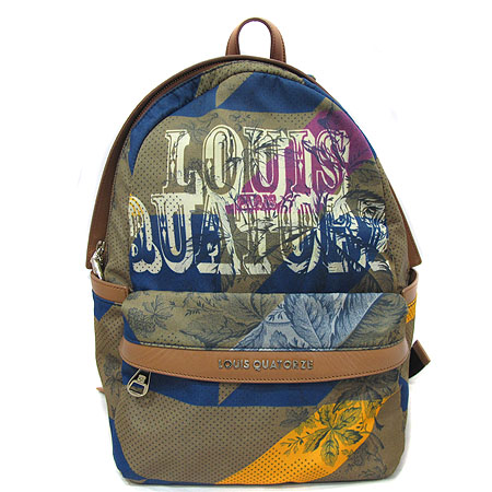 ���̱����  ����