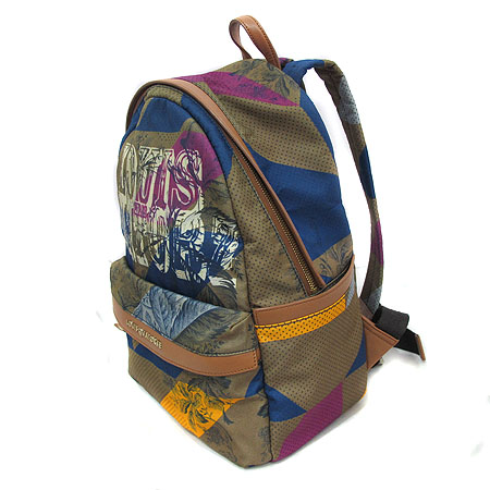 Louis_Quatorze(���̱����) LLHG1NI53FB2TA0330 �ΰ� ��� �к긯 ���� [��õ ������] �̹���2 - ���̺��� �߰���ǰ