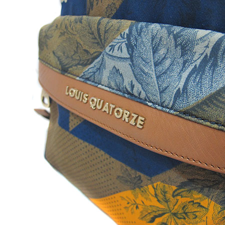 Louis_Quatorze(���̱����) LLHG1NI53FB2TA0330 �ΰ� ��� �к긯 ���� [��õ ������] �̹���3 - ���̺��� �߰���ǰ