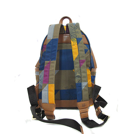 Louis_Quatorze(���̱����) LLHG1NI53FB2TA0330 �ΰ� ��� �к긯 ���� [��õ ������] �̹���4 - ���̺��� �߰���ǰ