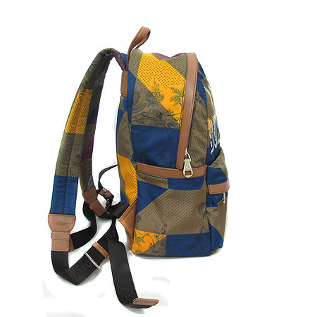 Louis_Quatorze(���̱����) LLHG1NI53FB2TA0330 �ΰ� ��� �к긯 ���� [��õ ������] �̹���5 - ���̺��� �߰���ǰ