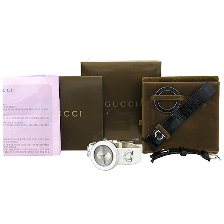 ����  �����ð�