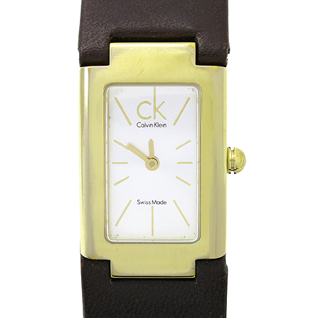 Ķ��Ŭ����  �����ð�