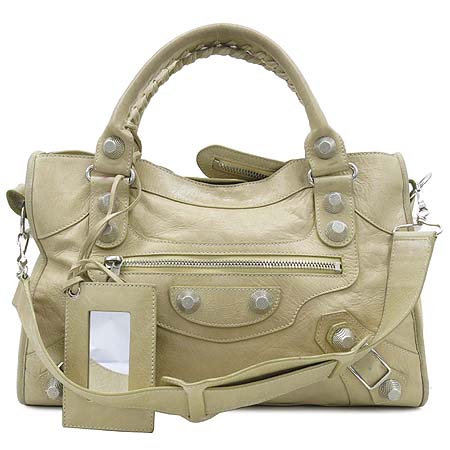 �߷��þư� ���̾�Ʈ ��Ƽ 2-WAY 