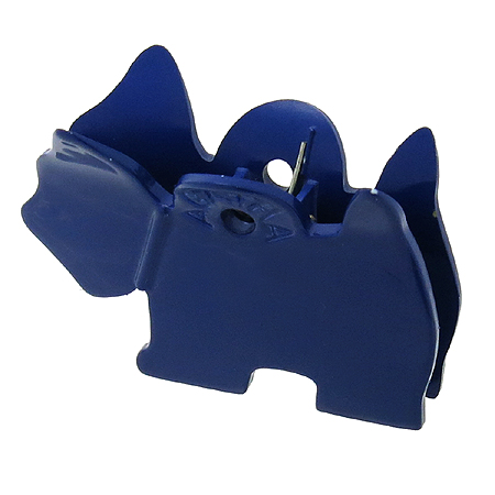 �ư�Ÿ  ���Ǽ��縮