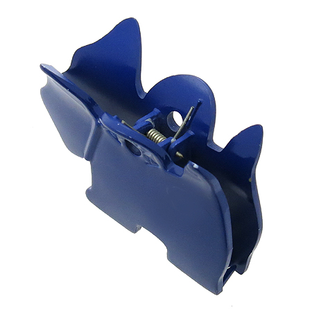 Agatha(�ư�Ÿ) ���� �Ӹ��� �̹���2 - ���̺��� �߰���ǰ