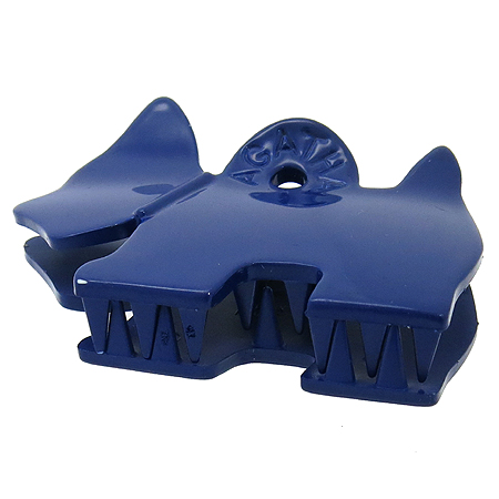 Agatha(�ư�Ÿ) ���� �Ӹ��� �̹���3 - ���̺��� �߰���ǰ