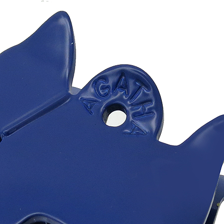 Agatha(�ư�Ÿ) ���� �Ӹ��� �̹���4 - ���̺��� �߰���ǰ