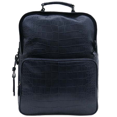 NINA RICCI(�ϳ���ġ) ���̺� ũ��Ŀ���� ���� ������ ���� �̹���2 - ���̺��� �߰���ǰ