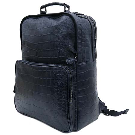 NINA RICCI(�ϳ���ġ) ���̺� ũ��Ŀ���� ���� ������ ���� �̹���3 - ���̺��� �߰���ǰ