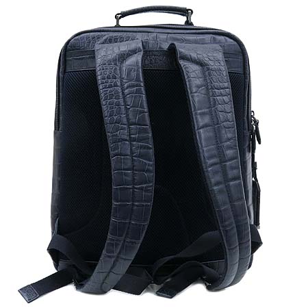 NINA RICCI(�ϳ���ġ) ���̺� ũ��Ŀ���� ���� ������ ���� �̹���4 - ���̺��� �߰���ǰ