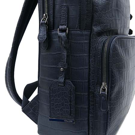 NINA RICCI(�ϳ���ġ) ���̺� ũ��Ŀ���� ���� ������ ���� �̹���5 - ���̺��� �߰���ǰ