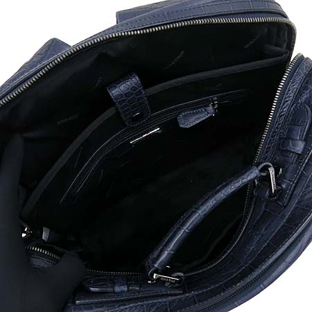 NINA RICCI(�ϳ���ġ) ���̺� ũ��Ŀ���� ���� ������ ���� �̹���6 - ���̺��� �߰���ǰ