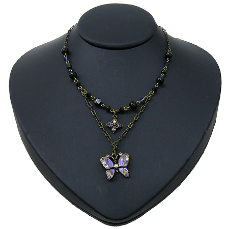 Anna Sui(�ȳ�����) �����ö��� ��� ����� �̹���4 - ���̺��� �߰���ǰ