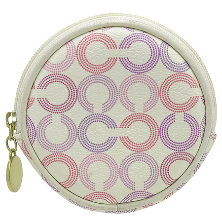 ��ġ  ��������