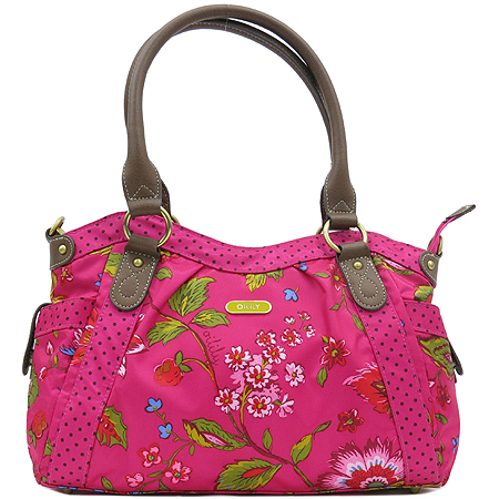 ���ϸ���  ��Ʈ��