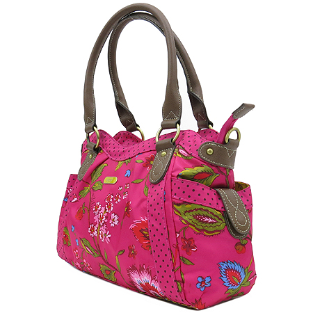 Oilily(���ϸ���) �ö�� ������ ���� ���� Ʈ���� ��Ʈ�� �̹���2 - ���̺��� �߰���ǰ