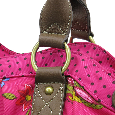 Oilily(���ϸ���) �ö�� ������ ���� ���� Ʈ���� ��Ʈ�� �̹���4 - ���̺��� �߰���ǰ