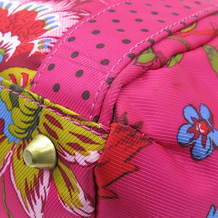 Oilily(���ϸ���) �ö�� ������ ���� ���� Ʈ���� ��Ʈ�� �̹���5 - ���̺��� �߰���ǰ