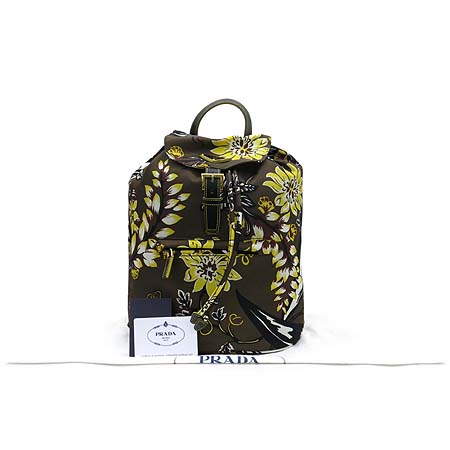 ����� �к긯 �ﰢ ���� �ΰ� ���� 